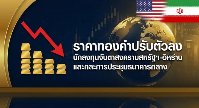 Gold price, Gold trading