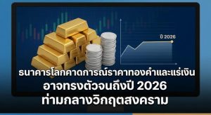 Gold price, Gold trading