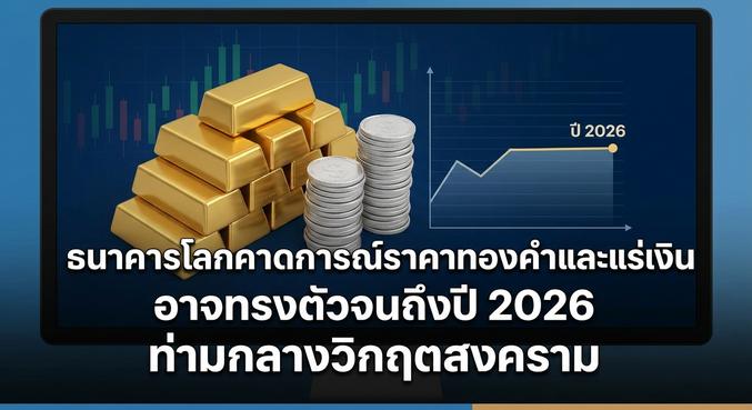 Gold price, Gold trading
