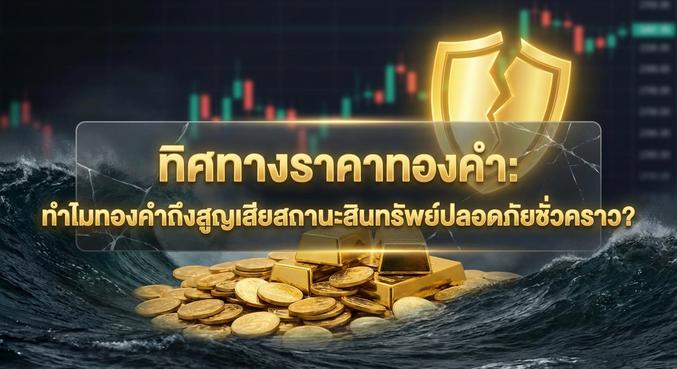 Gold price, Gold trading