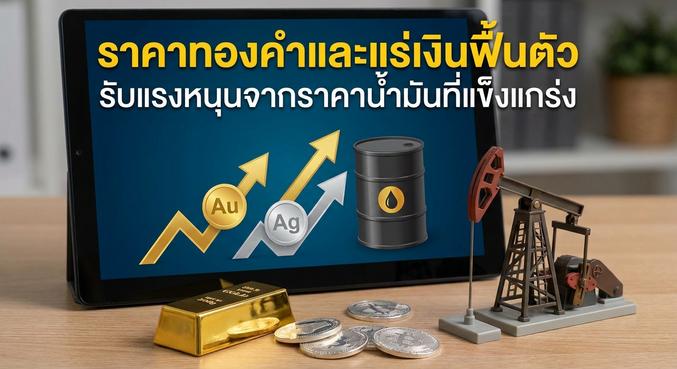 Gold price, Gold trading
