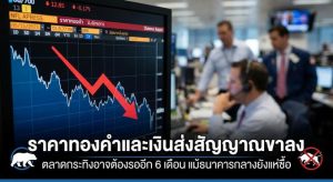 Gold price, Precious metals