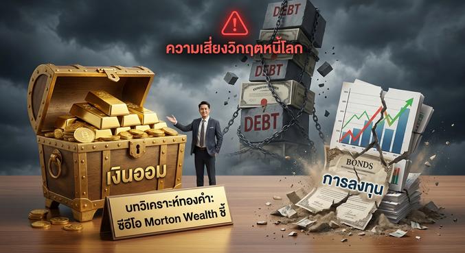 gold price, gold investment