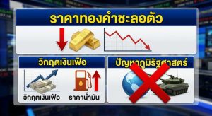 gold price,precious metals