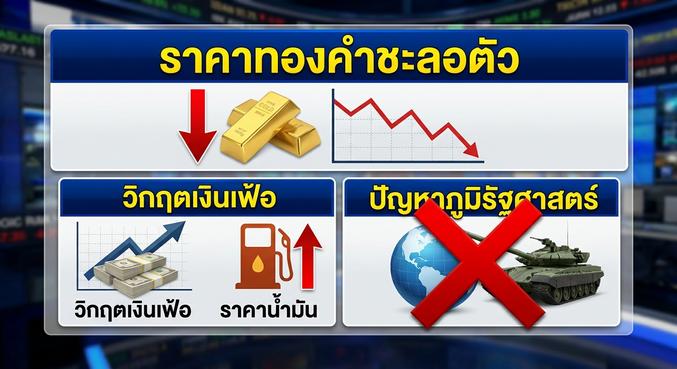 gold price,precious metals