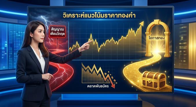 Gold price,Bond yield