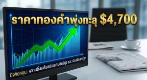Gold price,Gold analysis