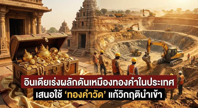 gold price, gold mining
