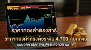 gold price, retail sales