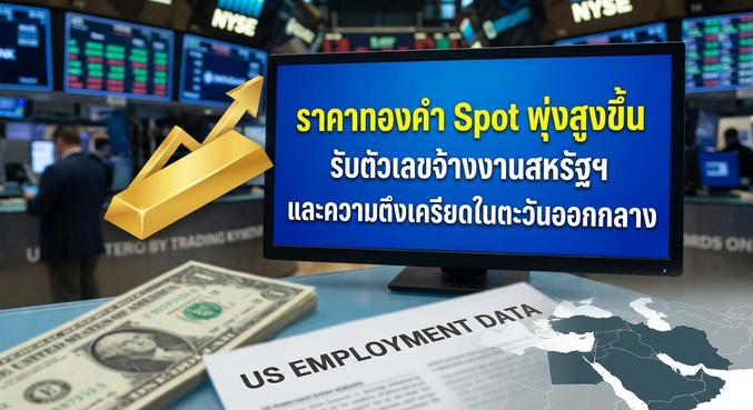 gold price, spot gold