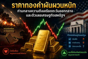 Gold prices,Gold forecast