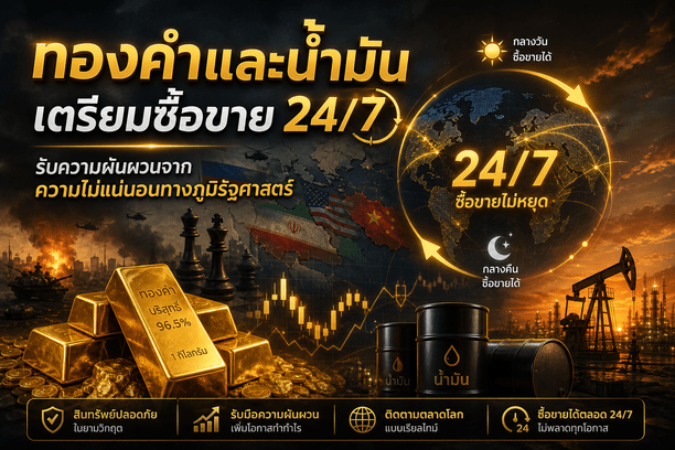 gold futures,geopolitical uncertainty