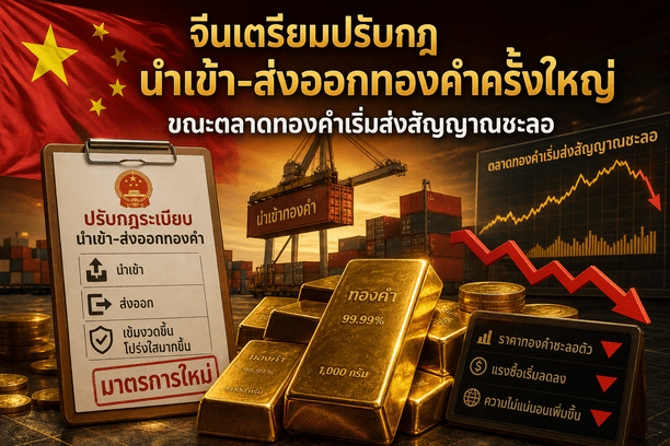 gold import,China gold