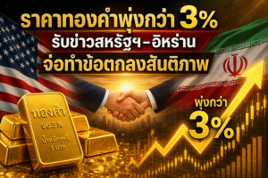 gold price, gold market