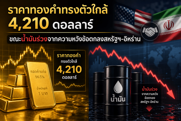 gold price, precious metals