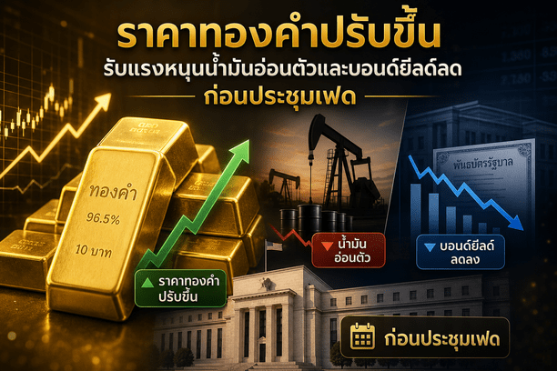 gold price,Federal Reserve