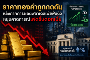 gold price,Federal Reserve