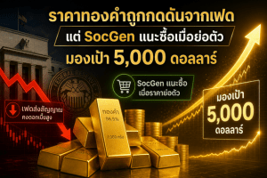 gold price,Federal Reserve