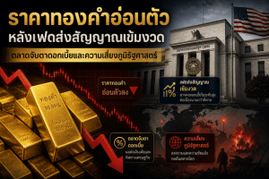 gold price,Federal Reserve
