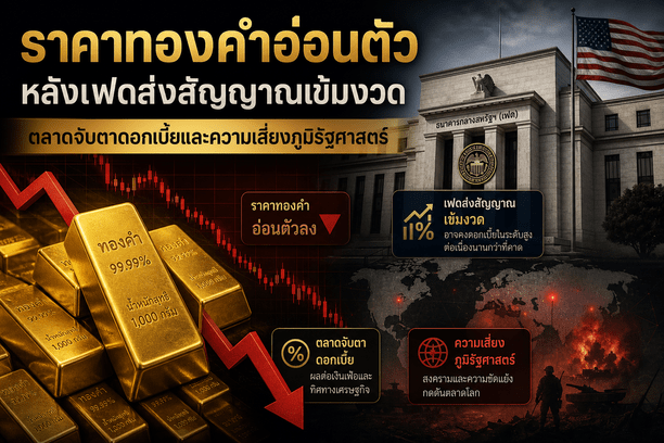 gold price,Federal Reserve