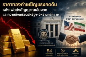 gold price,Federal Reserve