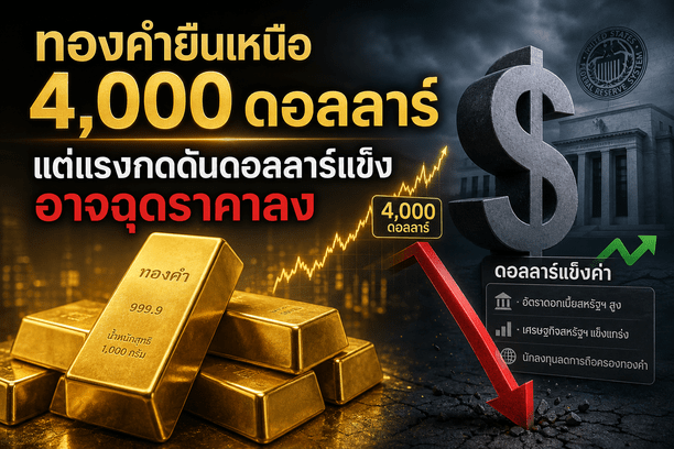 gold price,U.S. dollar