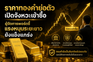 gold price,central bank demand