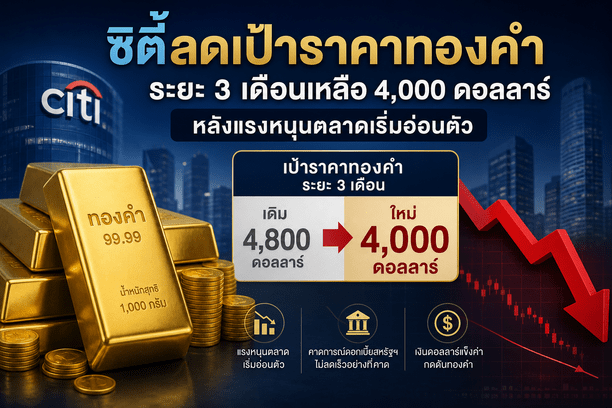 gold price,gold forecast