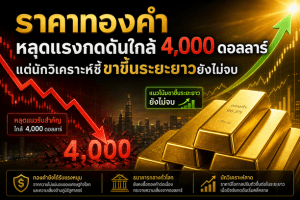 gold price,gold market