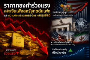gold price,inflation