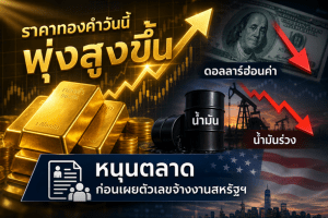 gold prices, spot gold