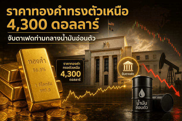 gold prices,Fed