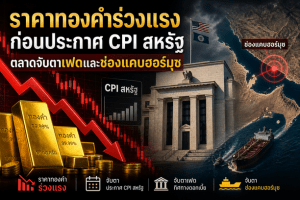 gold prices,Fed