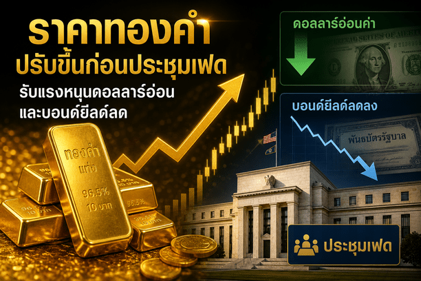 gold prices,Fed decision