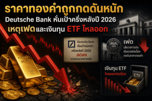 gold prices,Fed policy