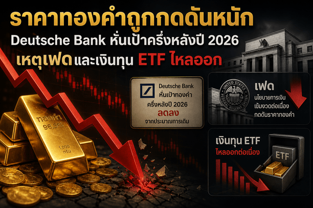 gold prices,Fed policy
