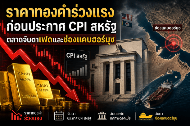 gold prices,Fed