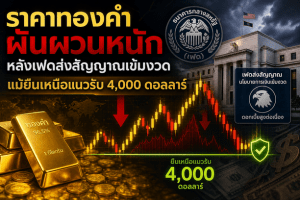 gold prices,Federal Reserve