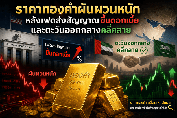 gold prices,Federal Reserve
