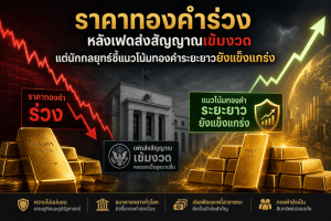 gold prices,Federal Reserve