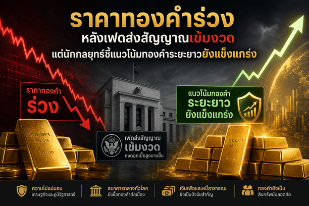 gold prices,Federal Reserve