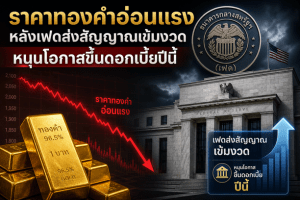 gold prices,Federal Reserve