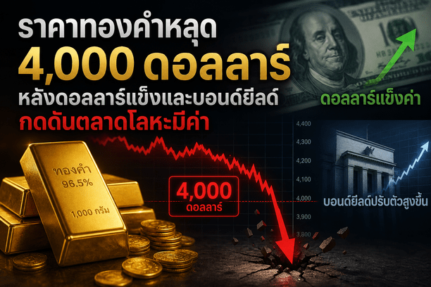 gold prices,U.S. dollar