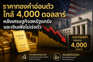 gold prices,US GDP