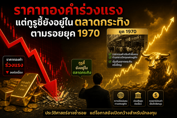 gold prices,gold bull market