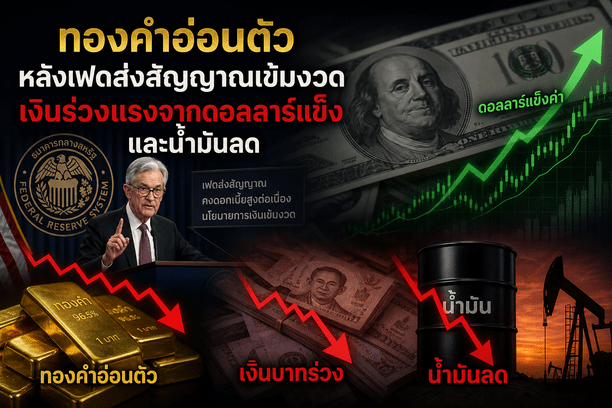 gold price,silver price