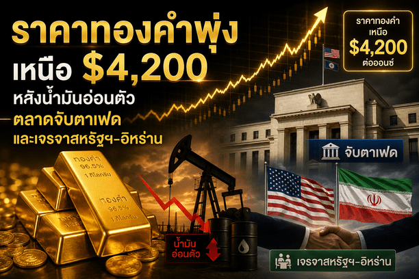 gold price,silver price