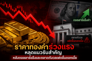 gold price,silver price