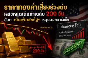 gold prices,inflation