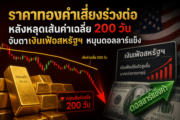 gold prices,inflation